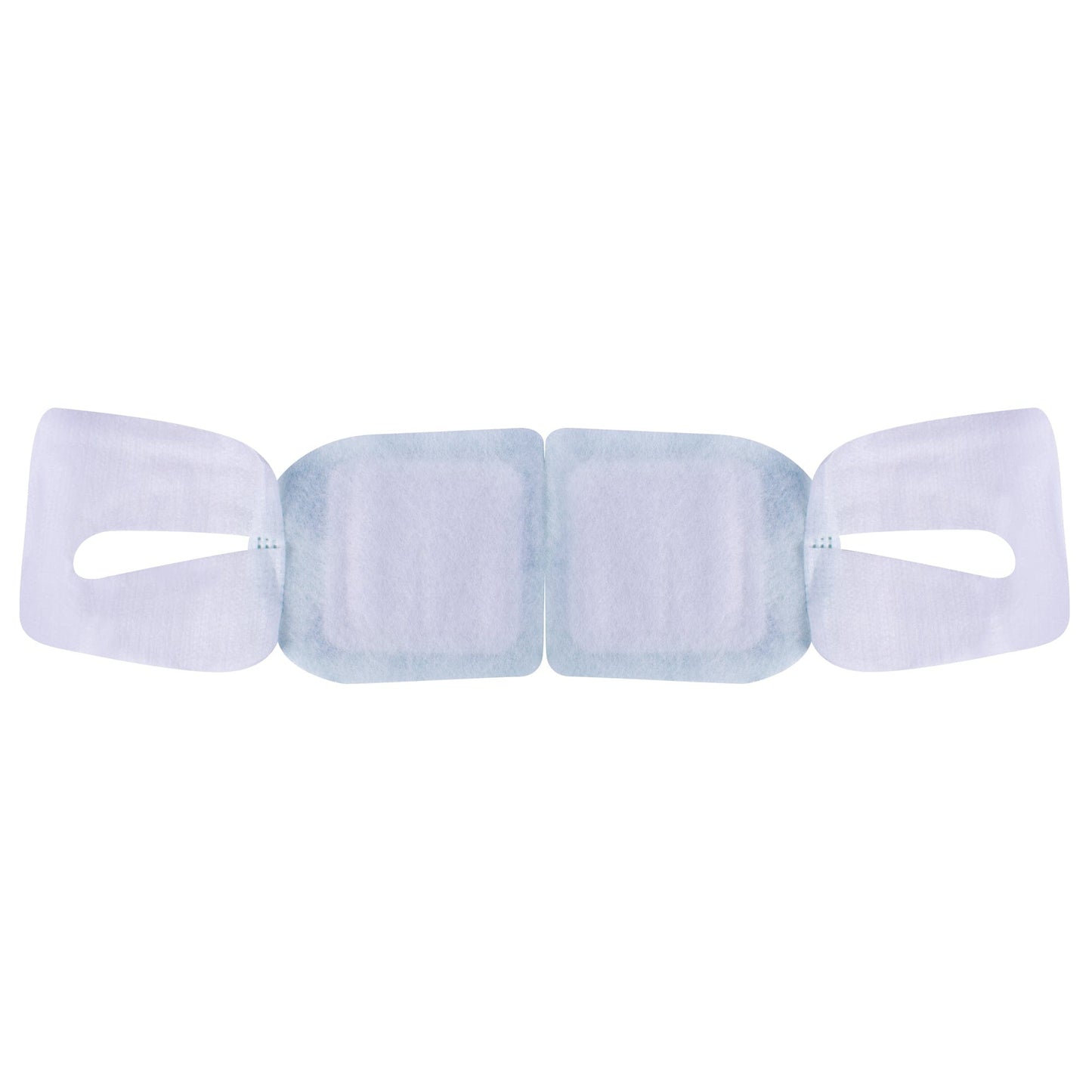 15 Pcs Soothing Eye Mask