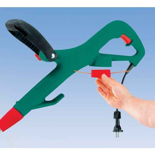 Suitable for Bosch ART 23 Combitrim 23cm Trimmer Line, F016800174 — 10-Pack