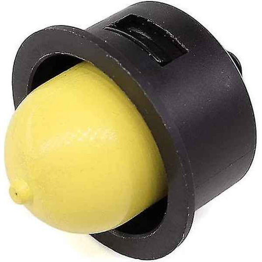 Fuel Pump Primer Pump for Hecht 40 541sx 5410sh 553sx Series Lawn Mower
