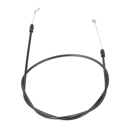 Motor Zone Replacement Control Drive Cable Compatible with Fuxtec FX RM Lawn Mower