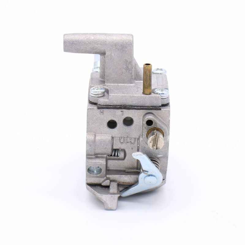 Zama C1Q-S34H Carburetor Compatible with Stihl FS400 FS450 FS480 SP400 SP450 Lawn Mower