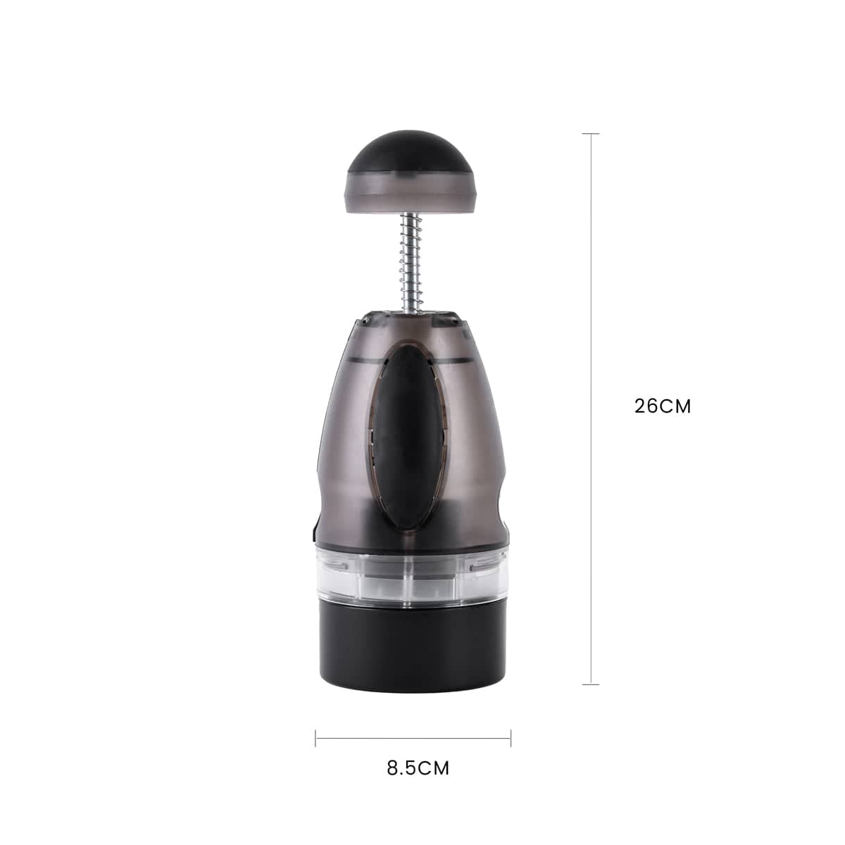 Onion Chopper