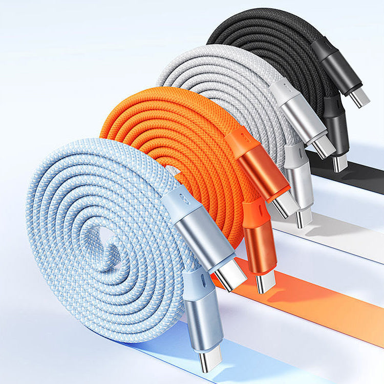 Charging Cables