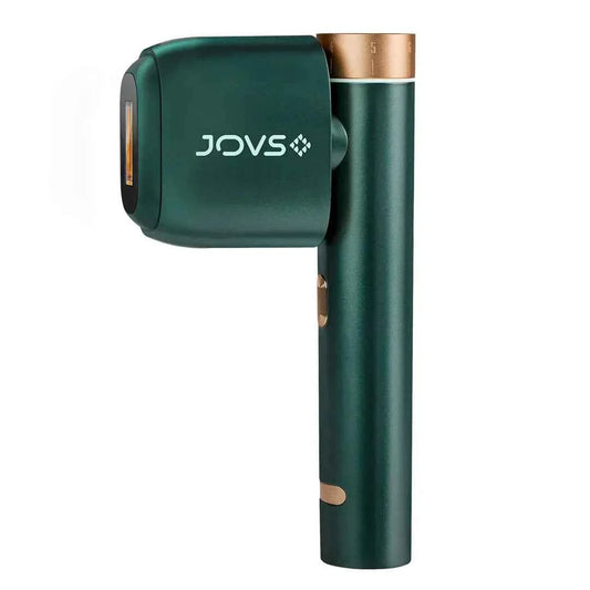 JOVS Venus Pro? IPL(Intense Pulsed Light) Hair Remover