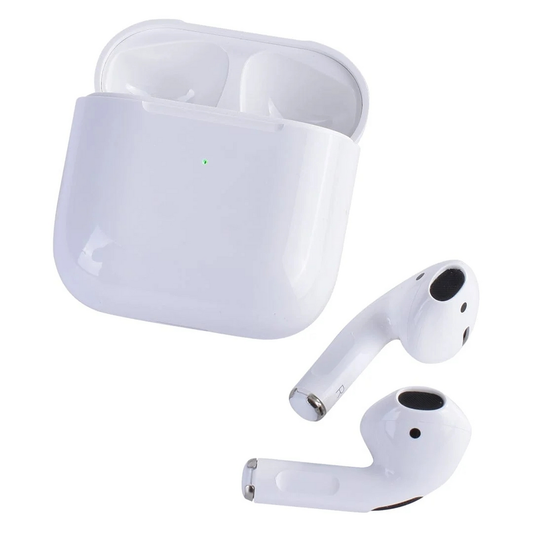 Wireless Bluetooth Earbuds with Mic 10m Range