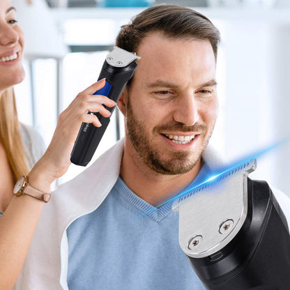 Mens All in One Grooming Kit
