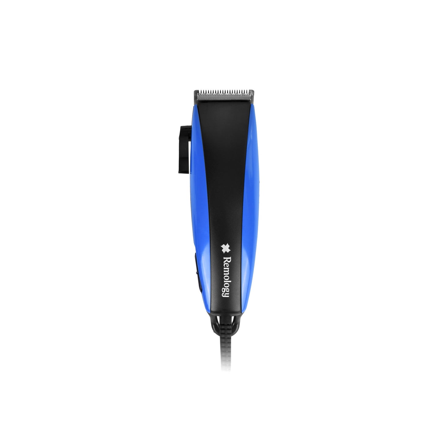10Pcs Pro Style Hair Cutting Kit