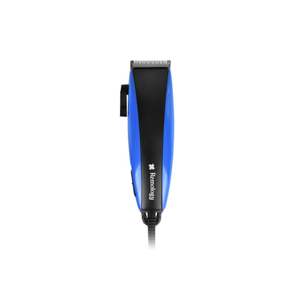 10Pcs Pro Style Hair Cutting Kit