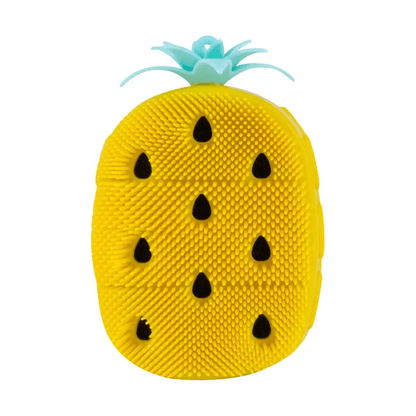 Pineapple Bathmate Bathtub Use  Dishwasher Safe
