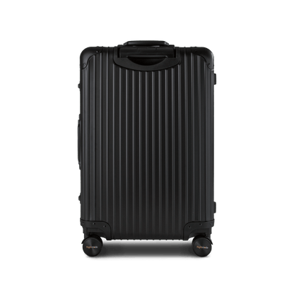 Flightmode Luggage & Bags Flightmode Travel Suitcase Large-Black