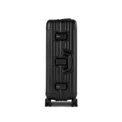 Flightmode Luggage & Bags Flightmode Travel Suitcase Large-Black
