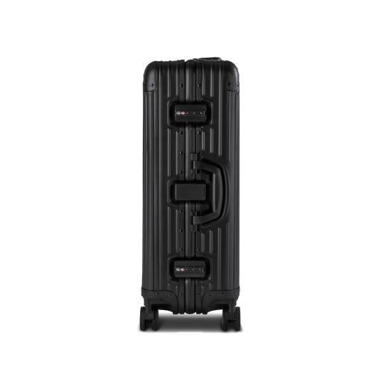Flightmode Luggage & Bags Flightmode Travel Suitcase Large-Black