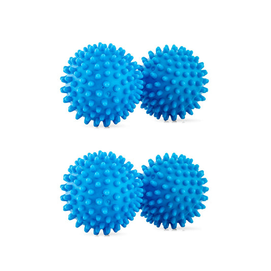 4Pcs Dryer Balls