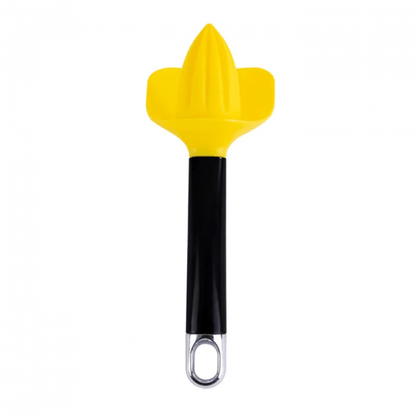 Cook Easy 4 In One Citrus Juicer / Zester