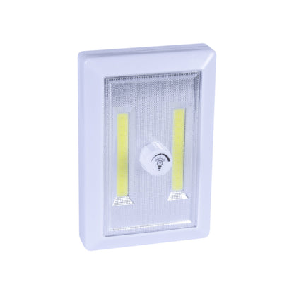 2 Pcs Brillar Wireless Dimmer Light