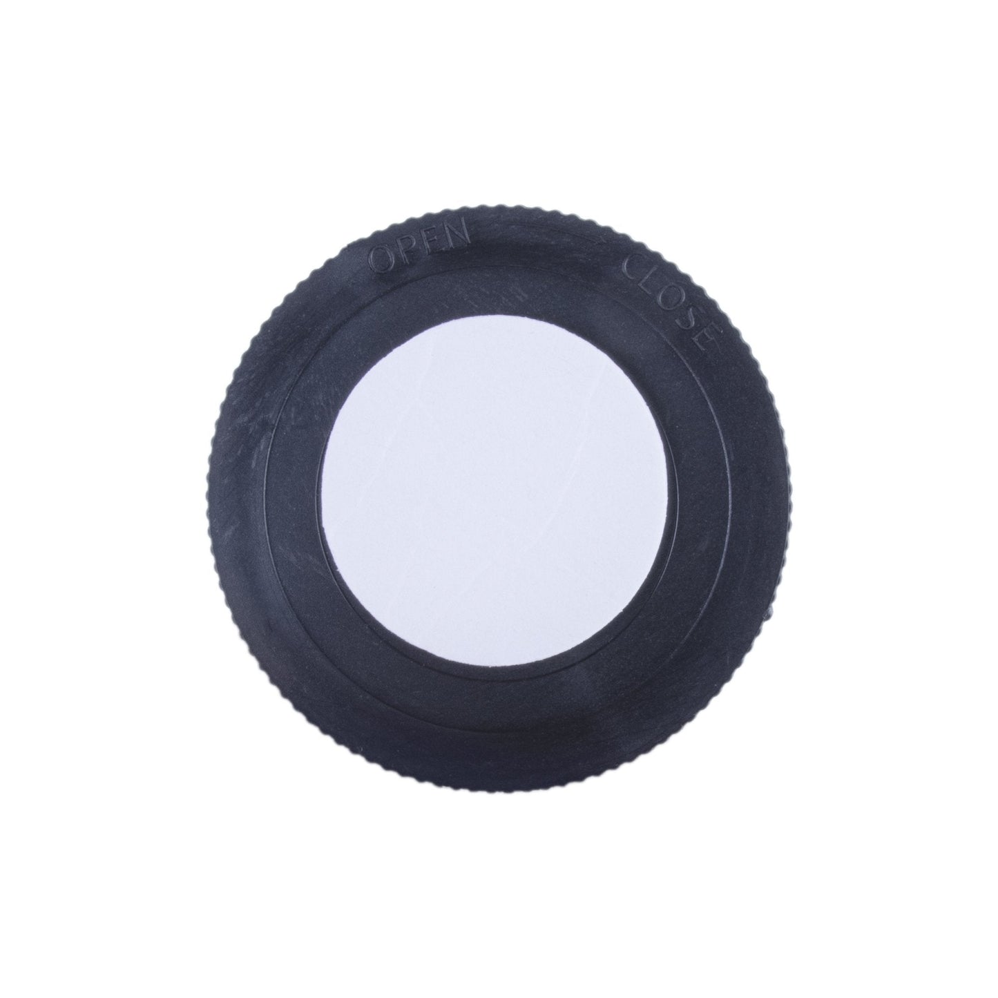 2 Pcs Brillar Wireless Peel n Stick Lights with COB LED Technology