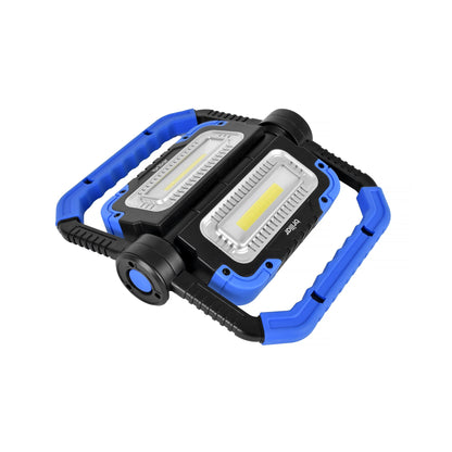 Brillar 600 Lumen Versatile 360¬∞ Rotating COB LED Work Lamp
