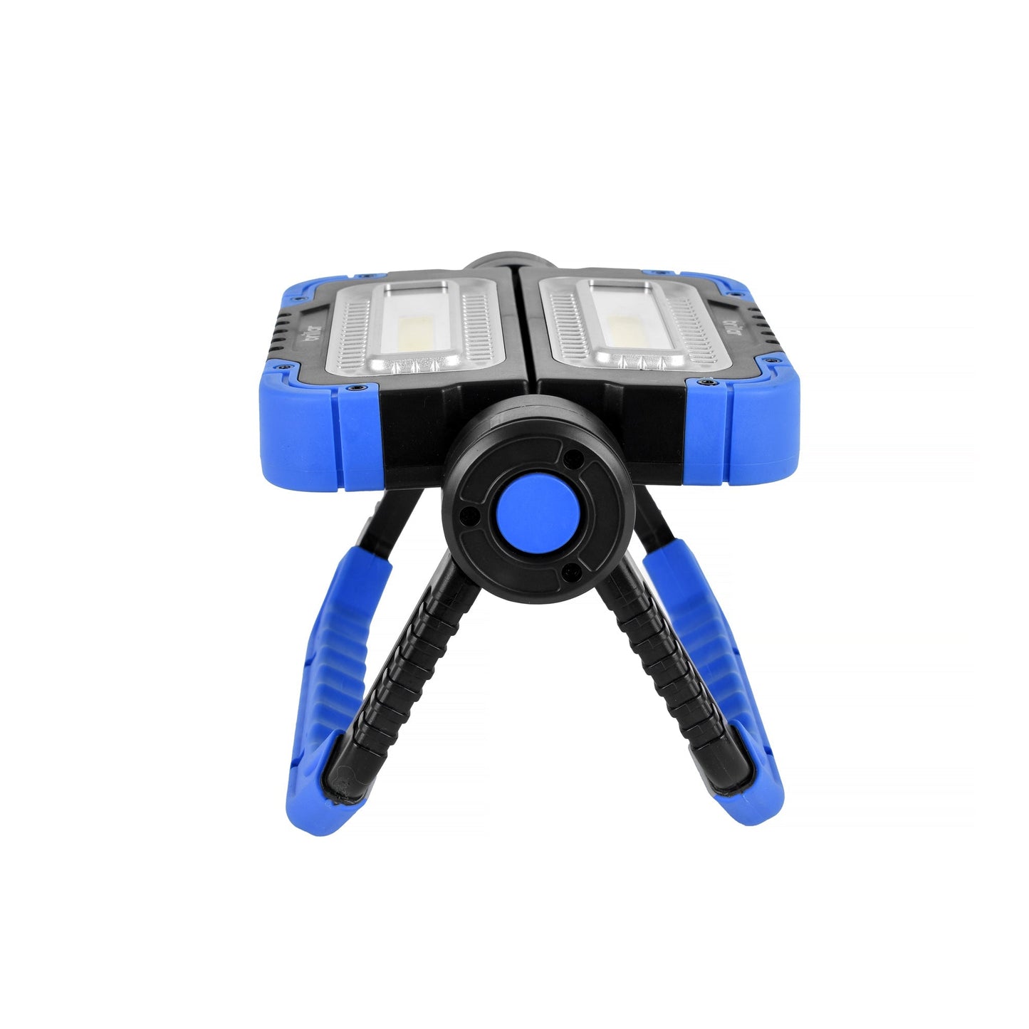 Brillar 600 Lumen Versatile 360¬∞ Rotating COB LED Work Lamp