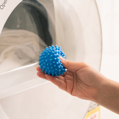 4Pcs Dryer Balls