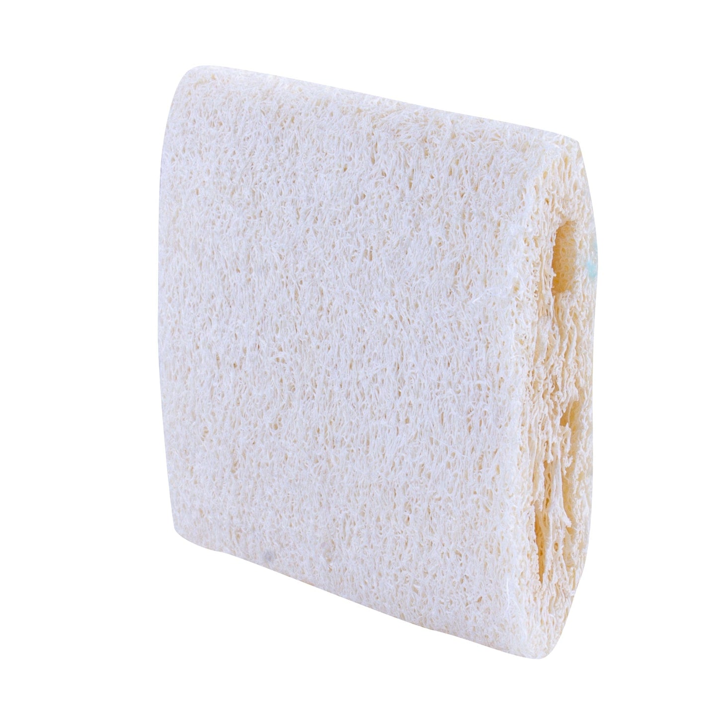 3 Pcs Natural Scouring Pad