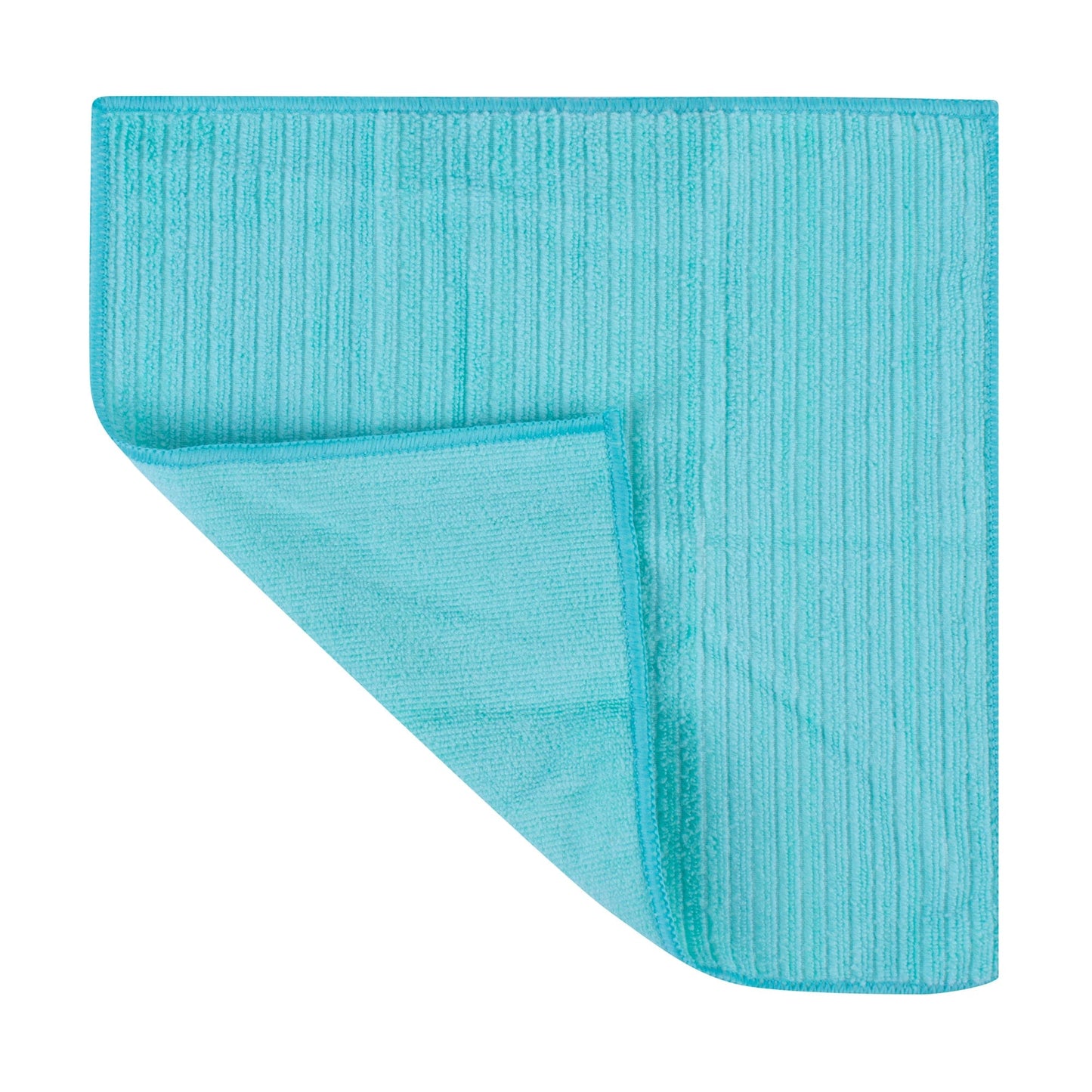3 Pcs Eco Wipe General Use - Assorted Color