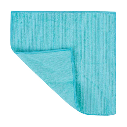 3 Pcs Eco Wipe General Use - Assorted Color
