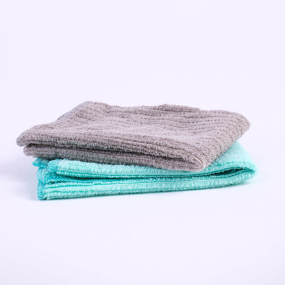 3 Pcs Eco Wipe General Use - Assorted Color