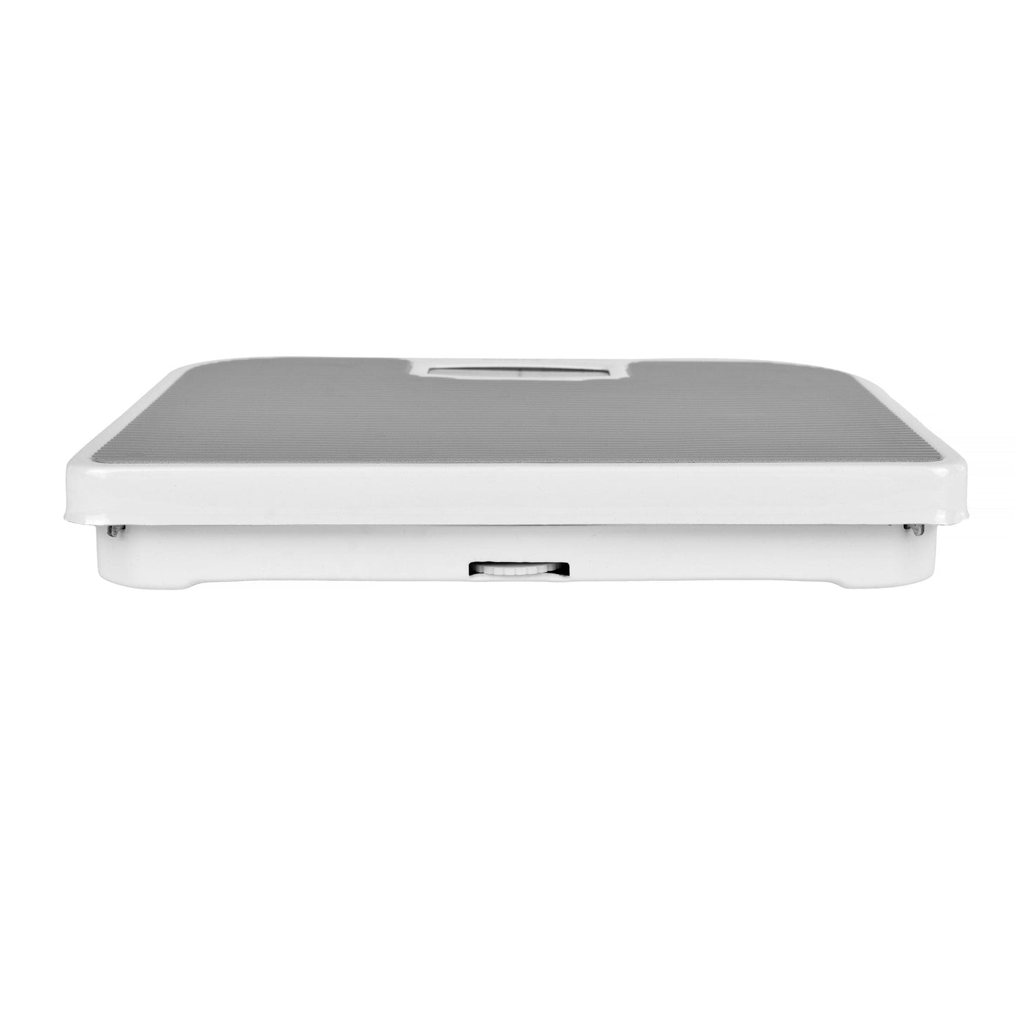 Clevinger Analogue Bathroom Scale Max Capacity 130KG