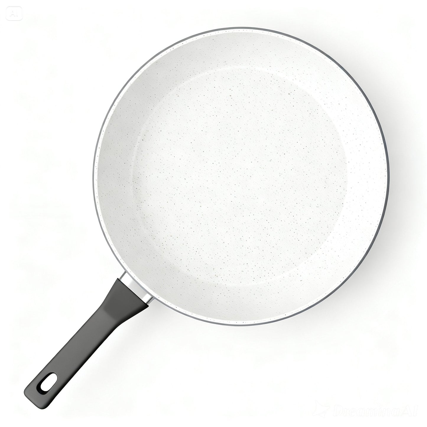 CLEVINGER 28CM NON-STICK FRYPAN