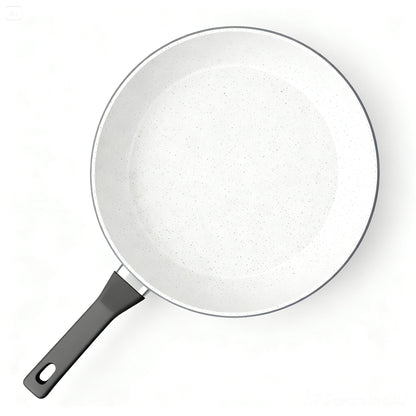 CLEVINGER 28CM NON-STICK FRYPAN