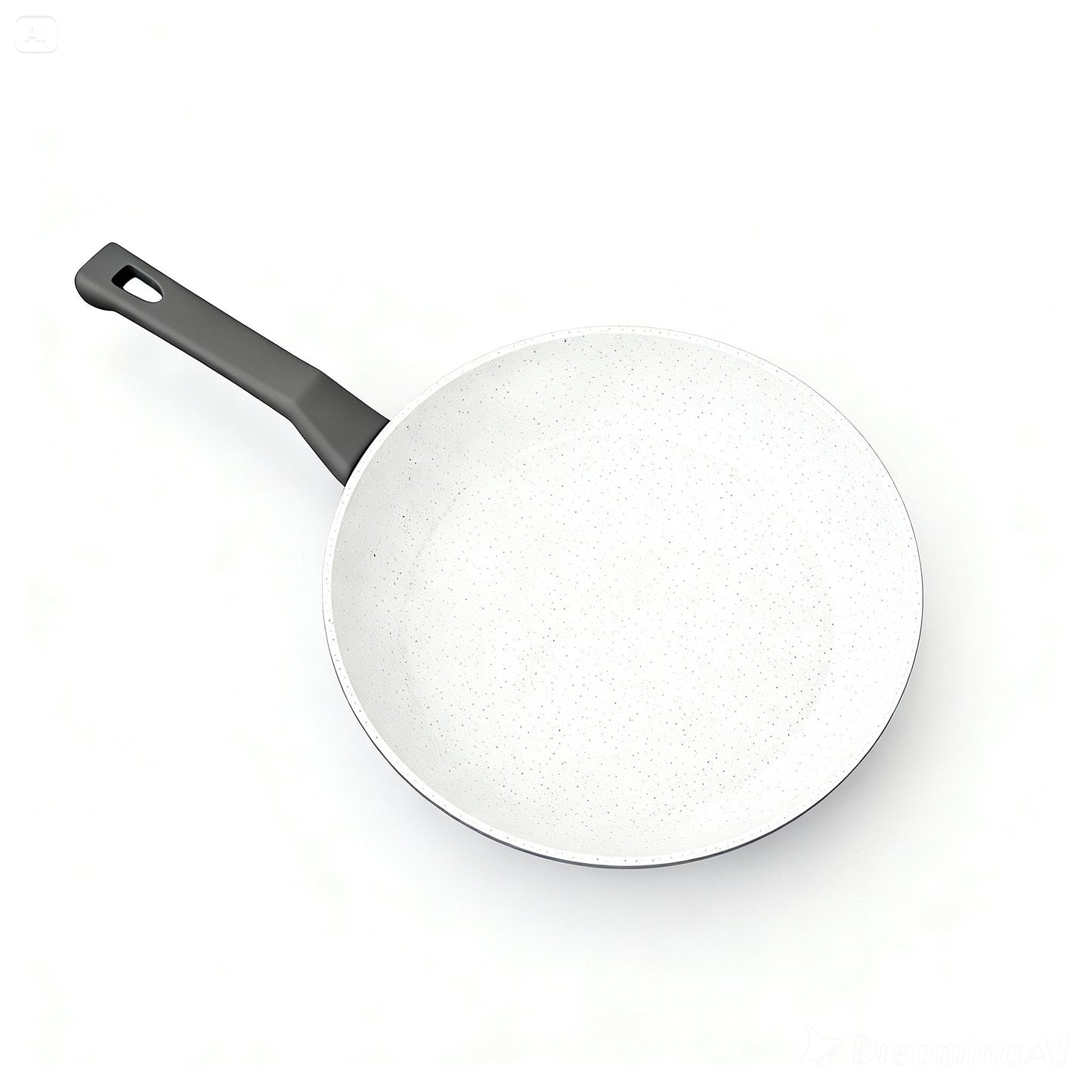 CLEVINGER 28CM NON-STICK FRYPAN