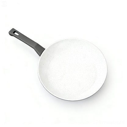 CLEVINGER 28CM NON-STICK FRYPAN