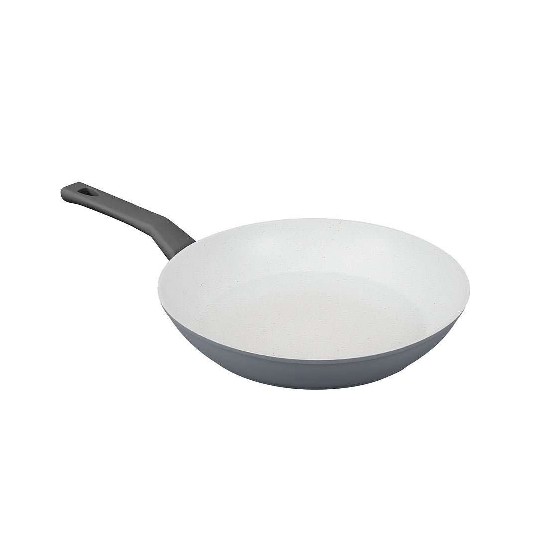 CLEVINGER 28CM NON-STICK FRYPAN