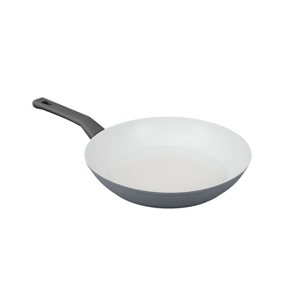 CLEVINGER 28CM NON-STICK FRYPAN