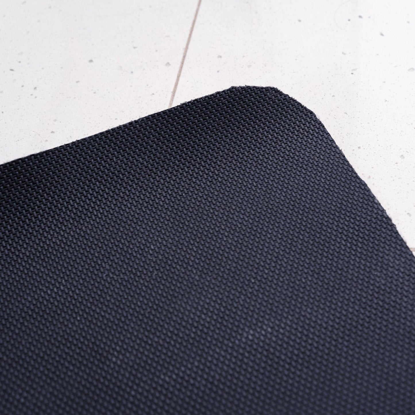Super Absorbent Microfibre Non Slip Doormat