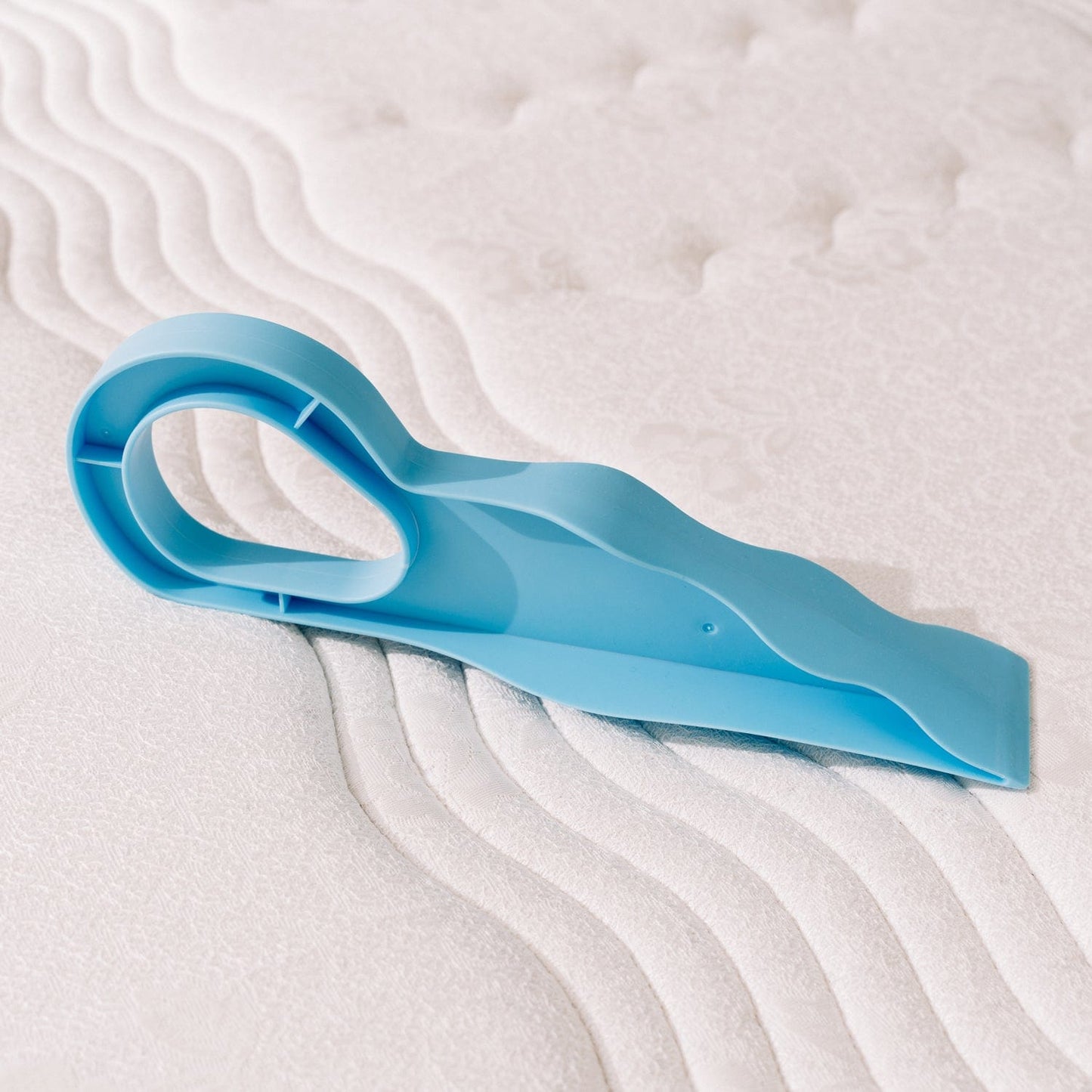 2 Pcs Livingtoday Extra Large Mattress Lifter