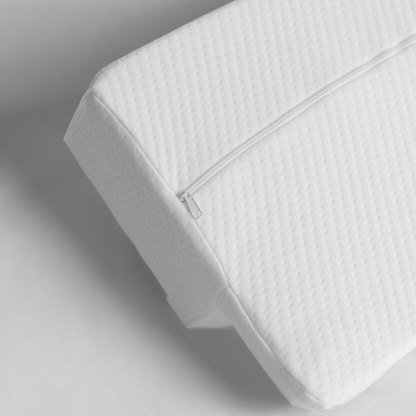 Memory Foam Beauty Sleep Pillow for Neck and Shoulder Pain