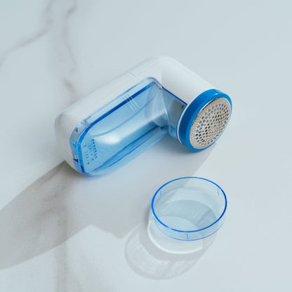Livingtoday Battery Operated Lint Remover