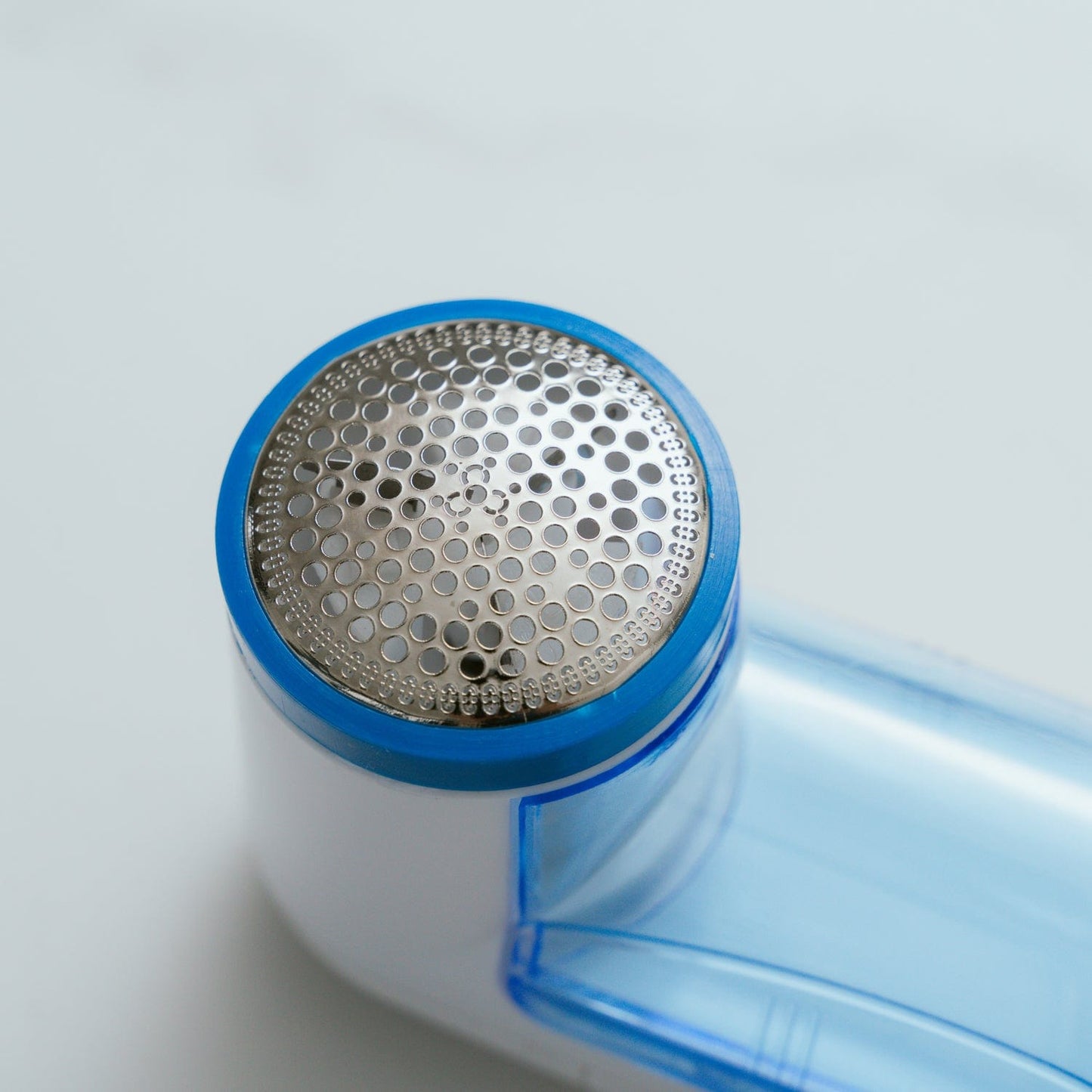 Livingtoday Battery Operated Lint Remover