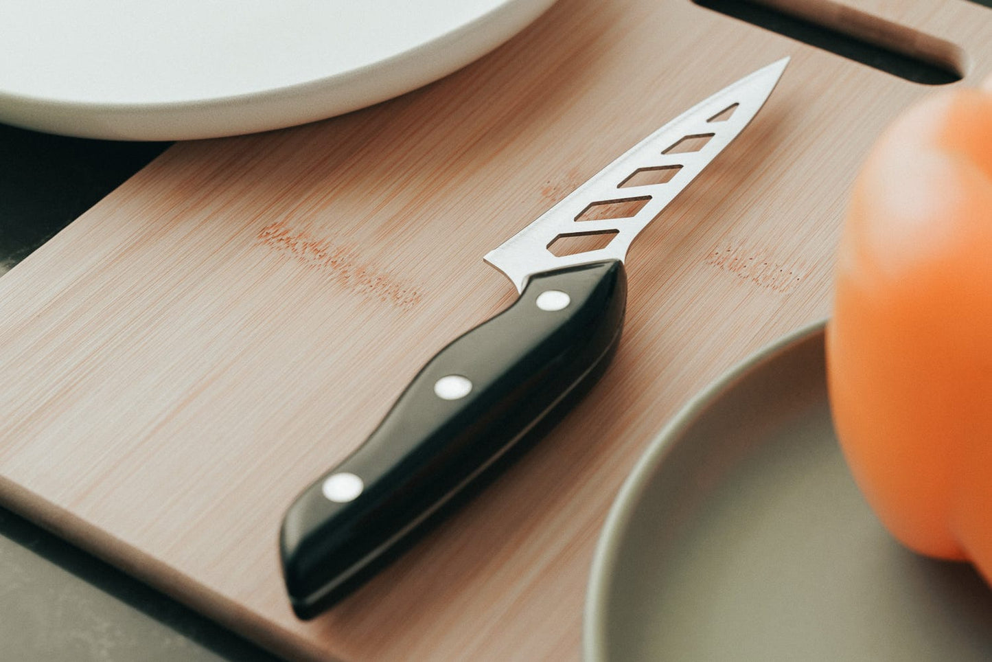 2 Pcs Wonder Knife
