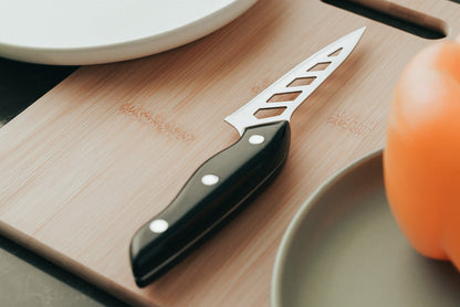 2 Pcs Wonder Knife
