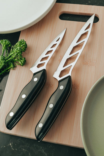 2 Pcs Wonder Knife