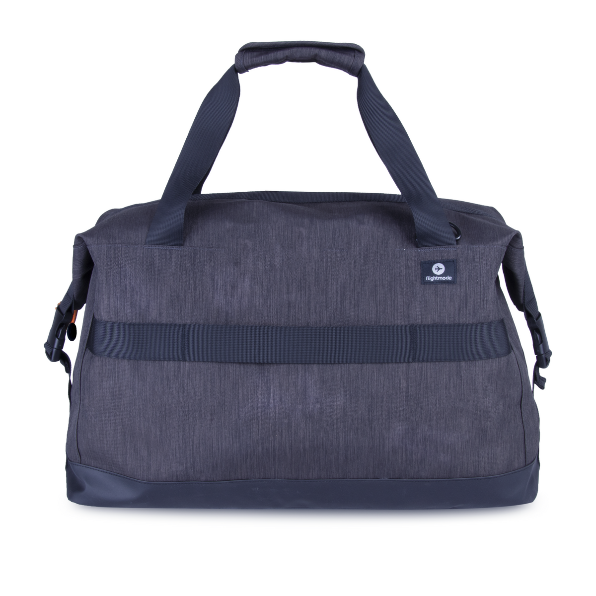 waterproof duffel bag
