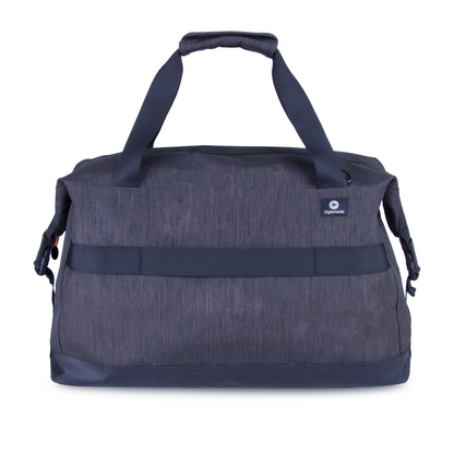 waterproof duffel bag