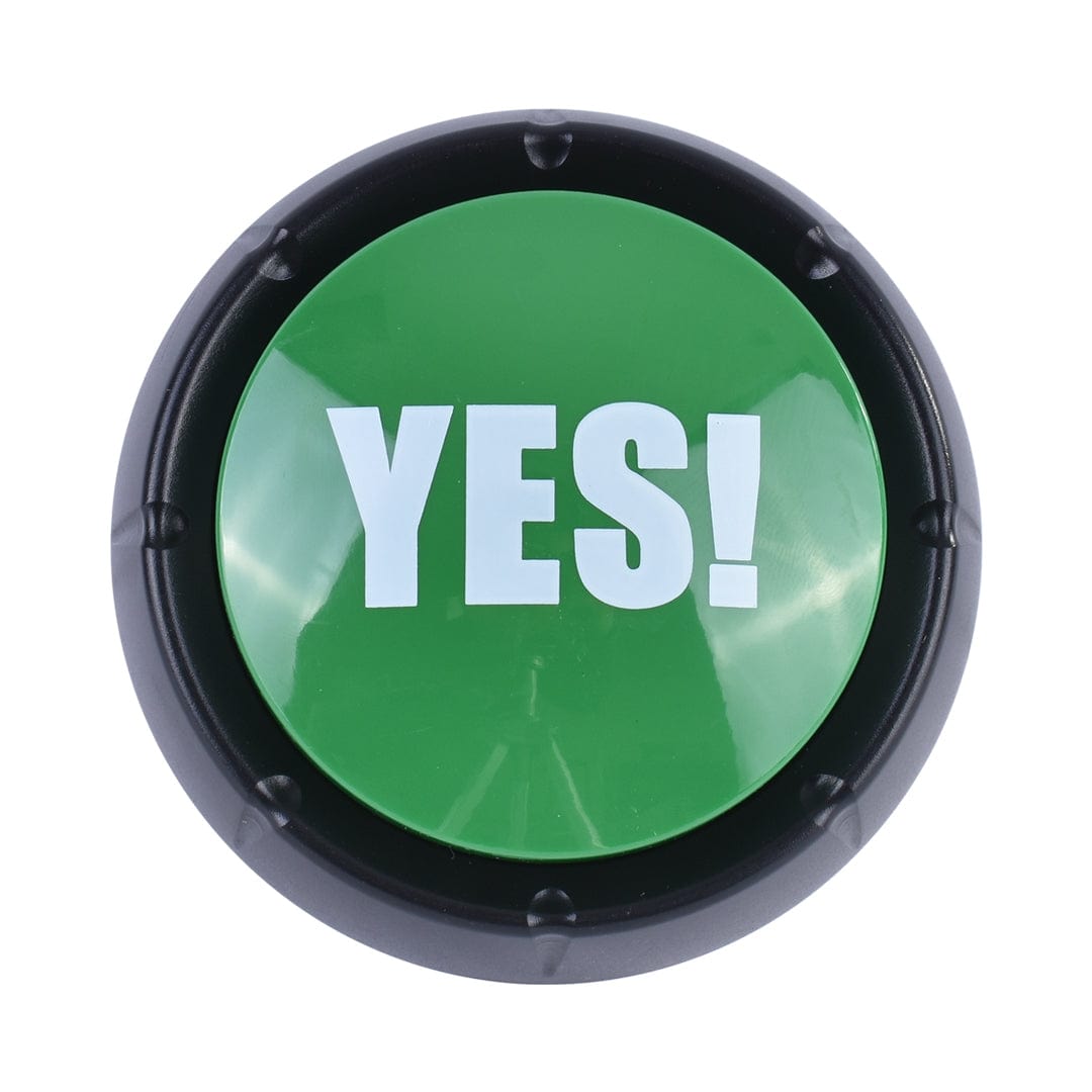 Livingtoday YES Button