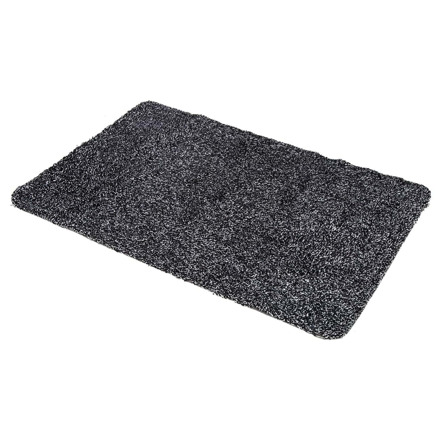 Super Absorbent Microfibre Non Slip Doormat