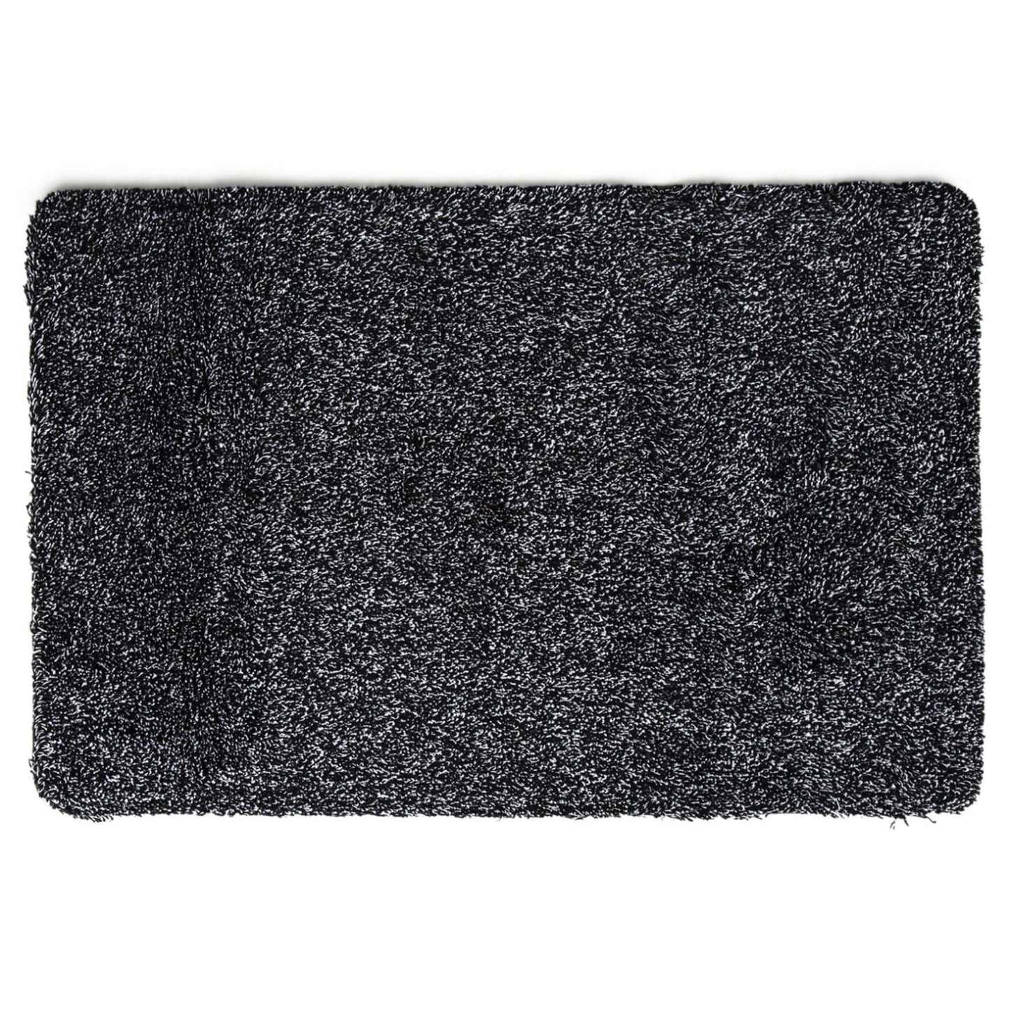 Super Absorbent Microfibre Non Slip Doormat