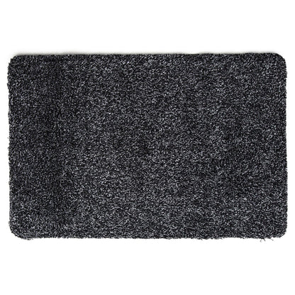 Super Absorbent Microfibre Non Slip Doormat