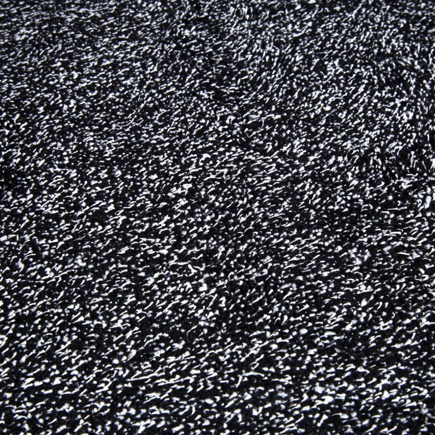 Super Absorbent Microfibre Non Slip Doormat