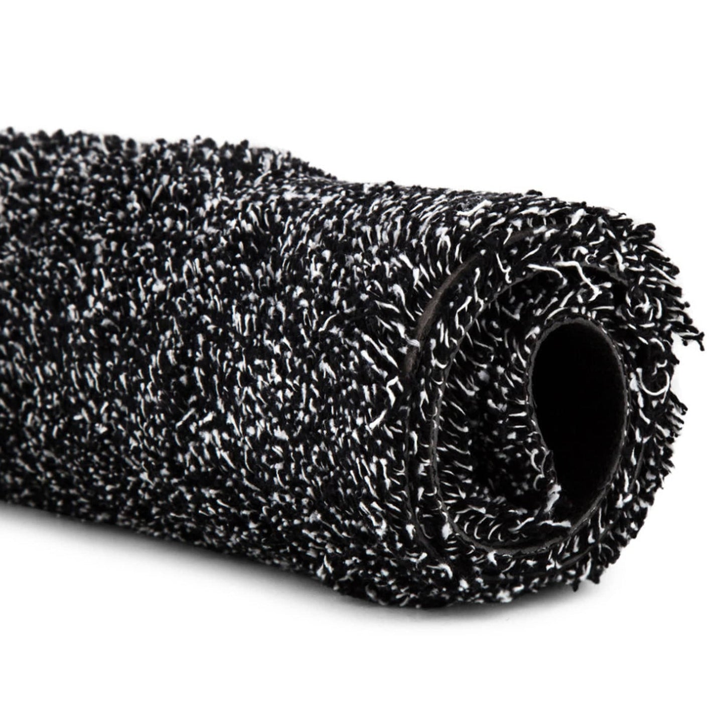 Super Absorbent Microfibre Non Slip Doormat
